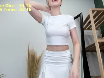 Cam stars couple lina__mur image #3254053