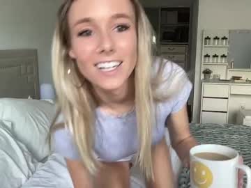 Cam stars girl cutemaddie12 image #6843326
