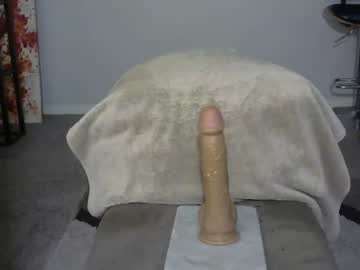 Cam stars man dreambound image #1282780