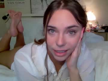 Cam stars girl irisbb2003 image #6720740