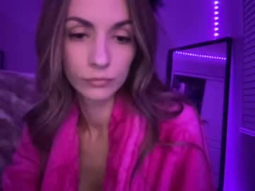 Cam stars girl lilbbyshy image #3113785