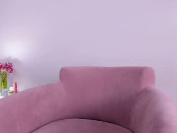 Cam stars girl meowlina image #6543856