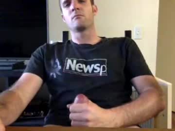 Cam stars man californianguy image #1575579