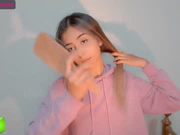 Cam stars girl gummy_bear7 image #1105272