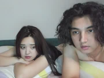 Cam stars couple liisiyang image #4641988