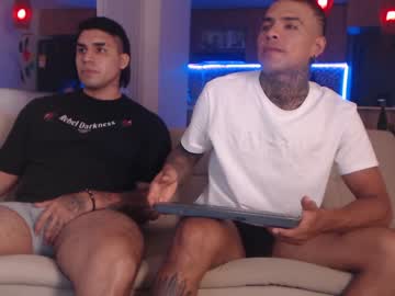 Cam stars man fratguysonline image #5289808