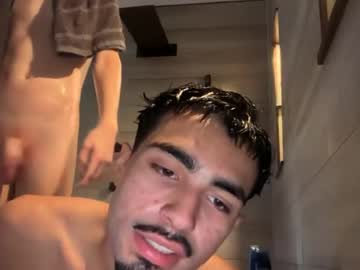 zekepereaa cam stars