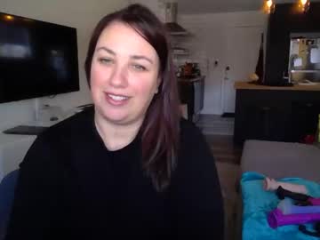 Cam stars girl anniegetyourgun image #927843