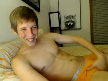 Cam stars man notabottom image #231672