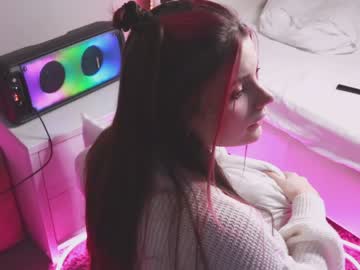Cam stars girl pinkncrazy image #3287523