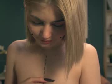 Cam stars girl sophiastorm image #865631