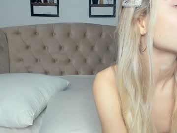 Cam stars girl xterribly_cutex image #5526574
