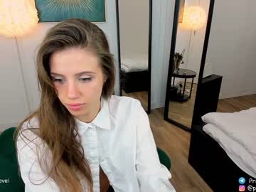 Cam stars girl princess_diana18 image #6402190