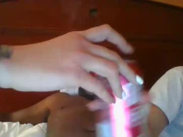 Cam stars couple shady_caramel image #2360550