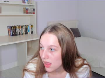 elizabethahmed cam stars