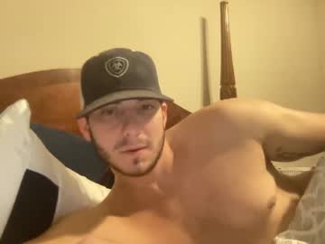 Cam stars man monsterwhitecock3 image #2488494