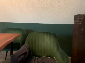 Cam stars man alphastud25 image #7032320