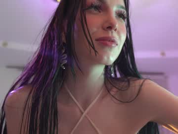 Cam stars girl sophia_lean image #5798836