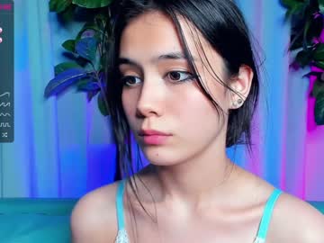 Cam stars girl aimeebaca image #1885103