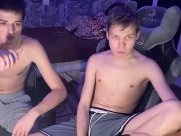 Cam stars man oofcblesssexx image #5978146