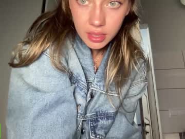 Cam stars girl angel_from_sky image #6885001