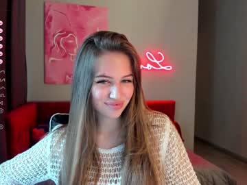 Cam stars girl kiramystery image #6707048