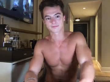 Cam stars man jaykehere image #2028635