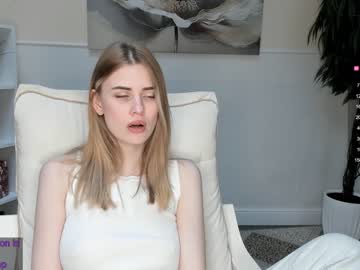 Cam stars girl fannycullimore image #6558375