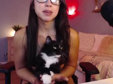 Cam stars girl jadelove_ image #3341282