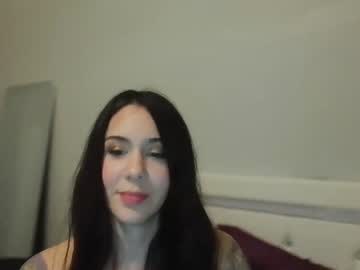 Cam stars girl littlemisscannabis image #6669832