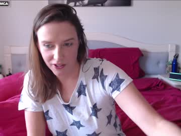 Cam stars girl bluexstacey image #3062789