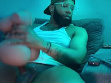 kashlymcnasty cam stars