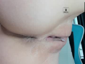 Cam stars girl _witch__ image #235701