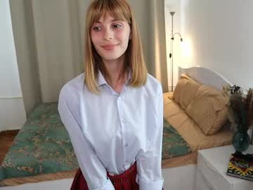 Cam stars girl cute_mutella image #4974948