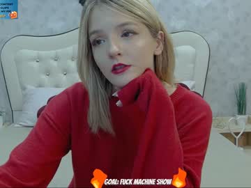 Cam stars girl ginger_pie image #2793150