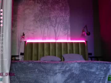 Cam stars girl nika_lodge image #5572328