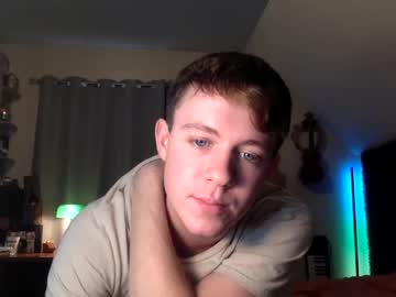 Cam stars man andyxb image #1546202