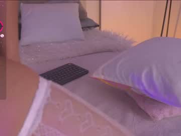 Cam stars girl germaine_jones image #6427607