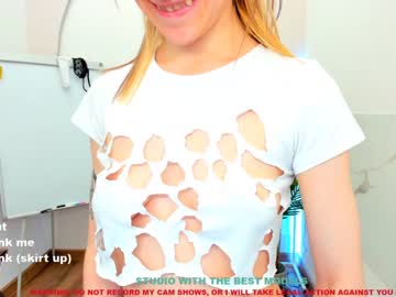 Cam stars girl kali_coy image #1657569