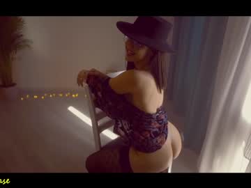Cam stars girl excitease image #2446943