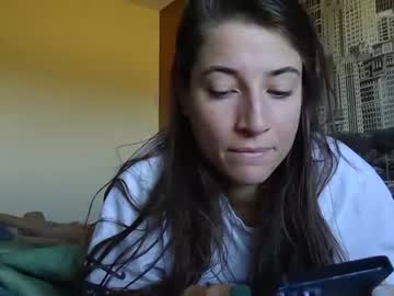 Cam stars girl cidergal69 image #373023