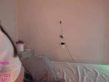 Cam stars girl lindamei image #2189754