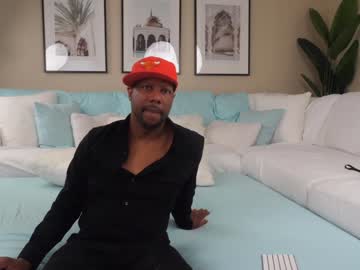 Cam stars couple thewestwingxxx image #353397