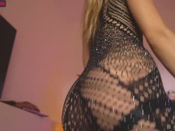 Cam stars girl catanddickxxx image #3302996