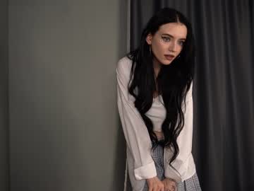 Cam stars girl katereason image #5422644