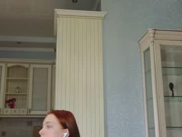 Cam stars girl shirleywhitney image #6156147