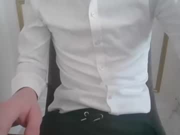 Cam stars man 19yoharry image #1326783