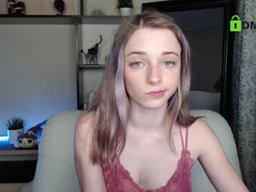 Cam stars girl adrykilly image #343598