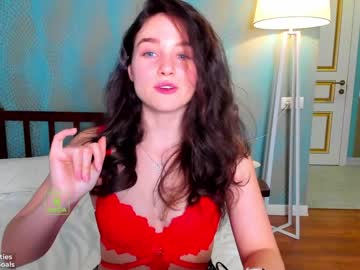 Cam stars girl demurelixir image #3633436