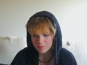 Cam stars girl sisypheanlove image #4325621